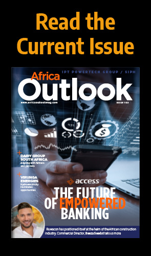 READ Current Edition