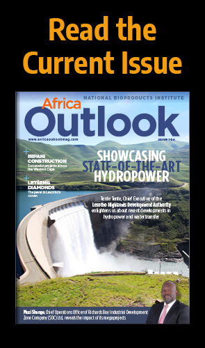 READ Current Edition