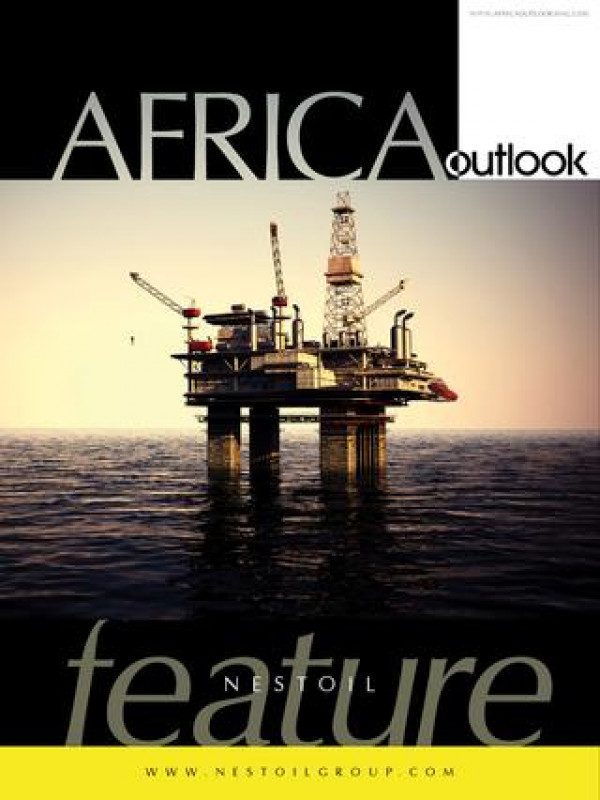 nestoil-company-profiles-africa-outlook-magazine