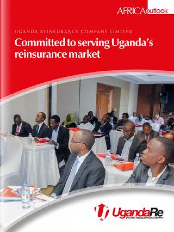 uganda-reinsurance-company-limited-brochure-company-profiles-africa-outlook-magazine
