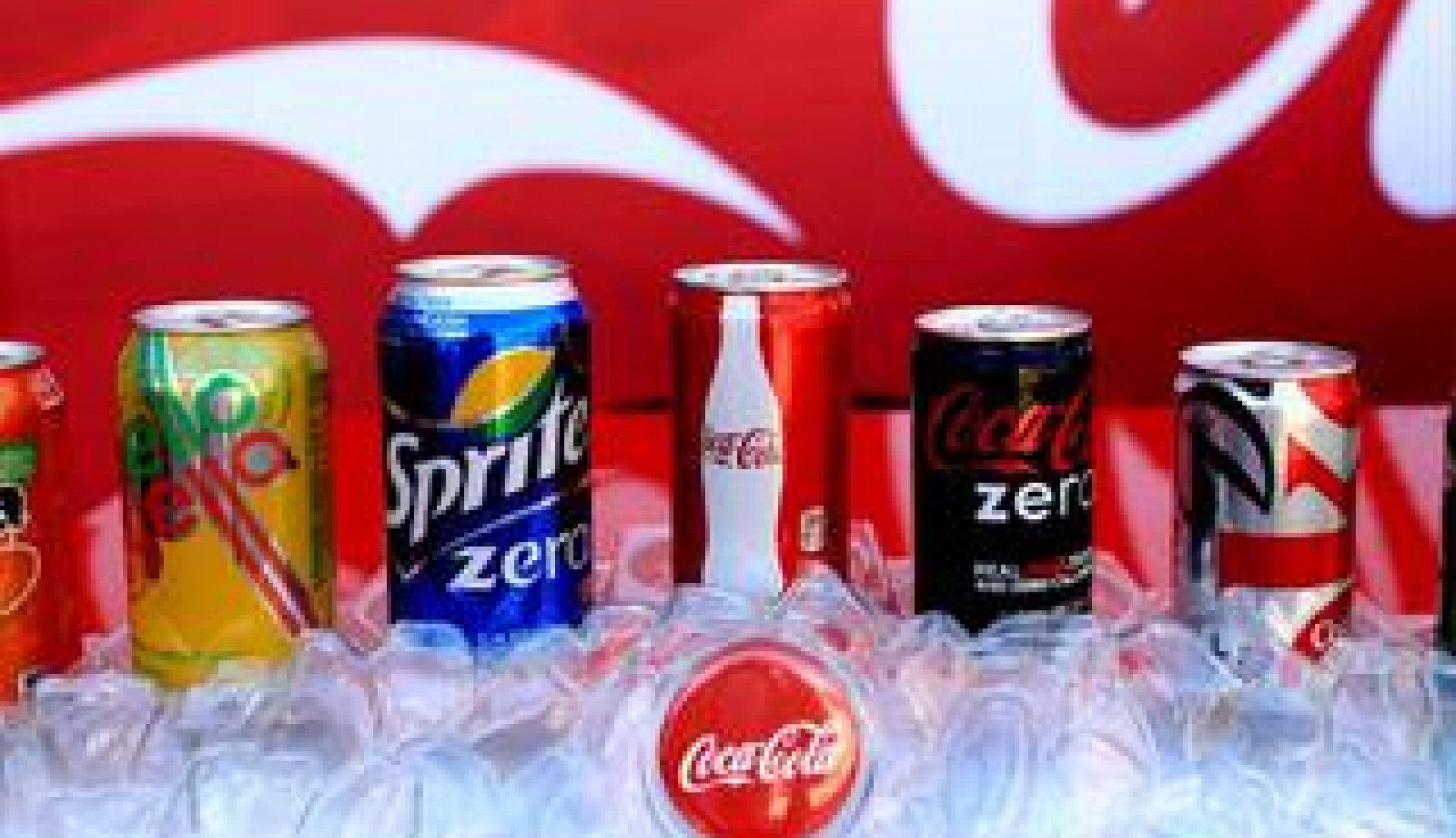 Coca-Cola Sabco Mozambique - Company Profiles