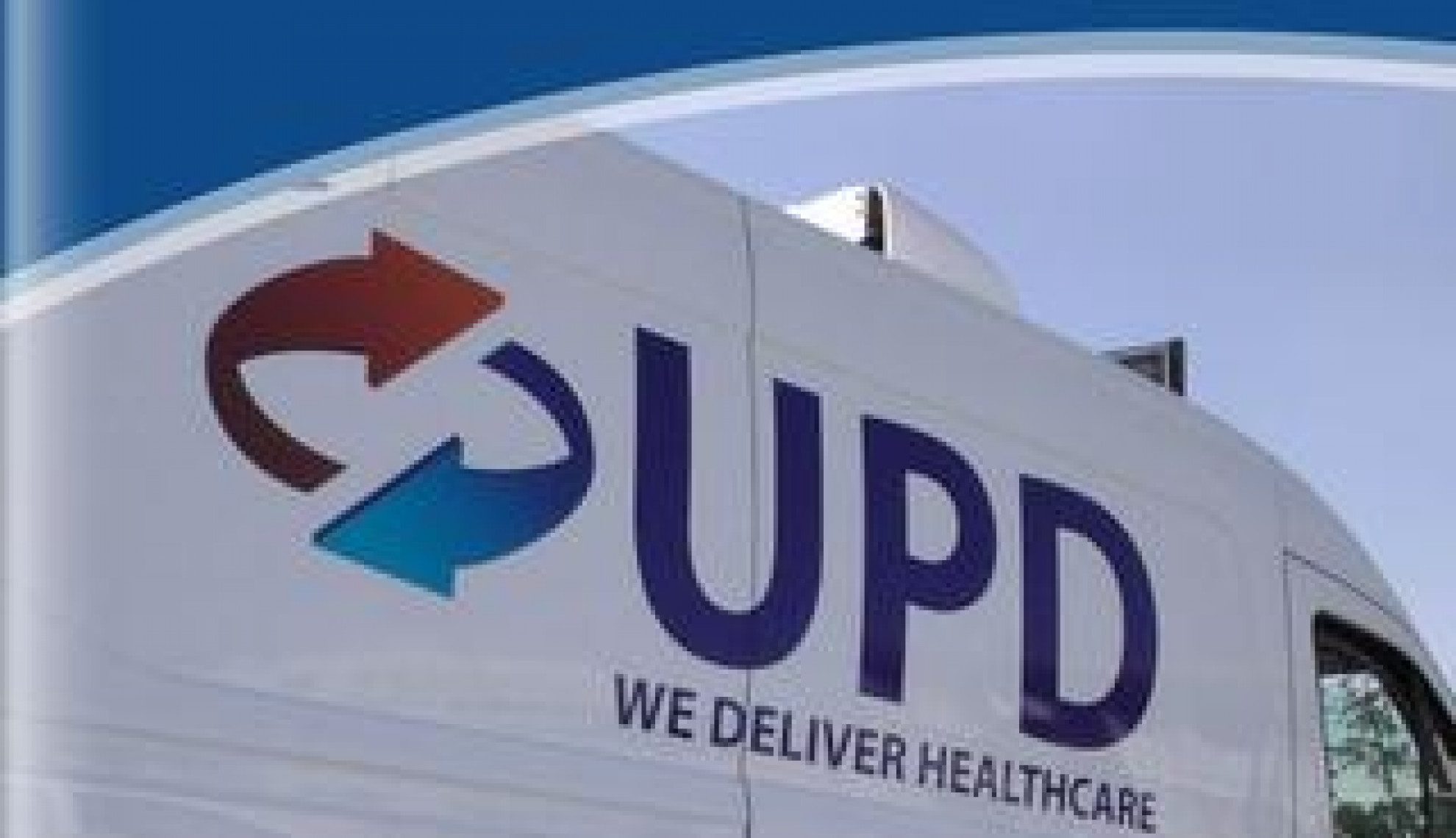 United Pharmaceutical Distributors (UPD) | Company Profiles | Africa