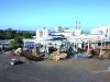 Omnicane Sugar Mill 1536