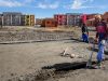 Motheo Construction