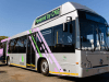 Tshwane Rapid Transit Featured