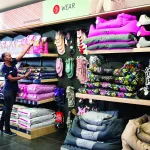 Absolute Pets Featured