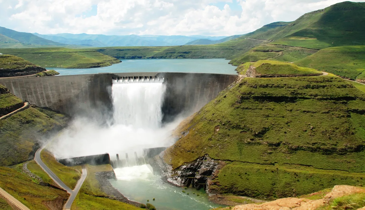 Lesotho Chamber Of Commerce And Industry LCCI lesotho-chamber-of-commerce-and-industry-lcci