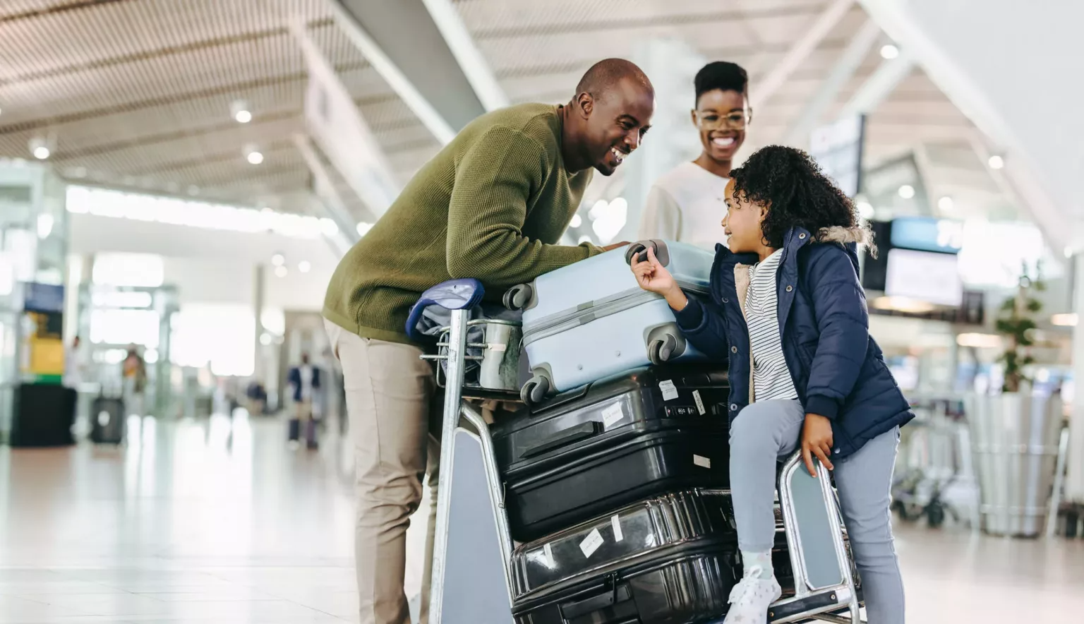 Airports Company South Africa Africa Outlook Magazine airports-company-south-africa-africa-outlook-magazine