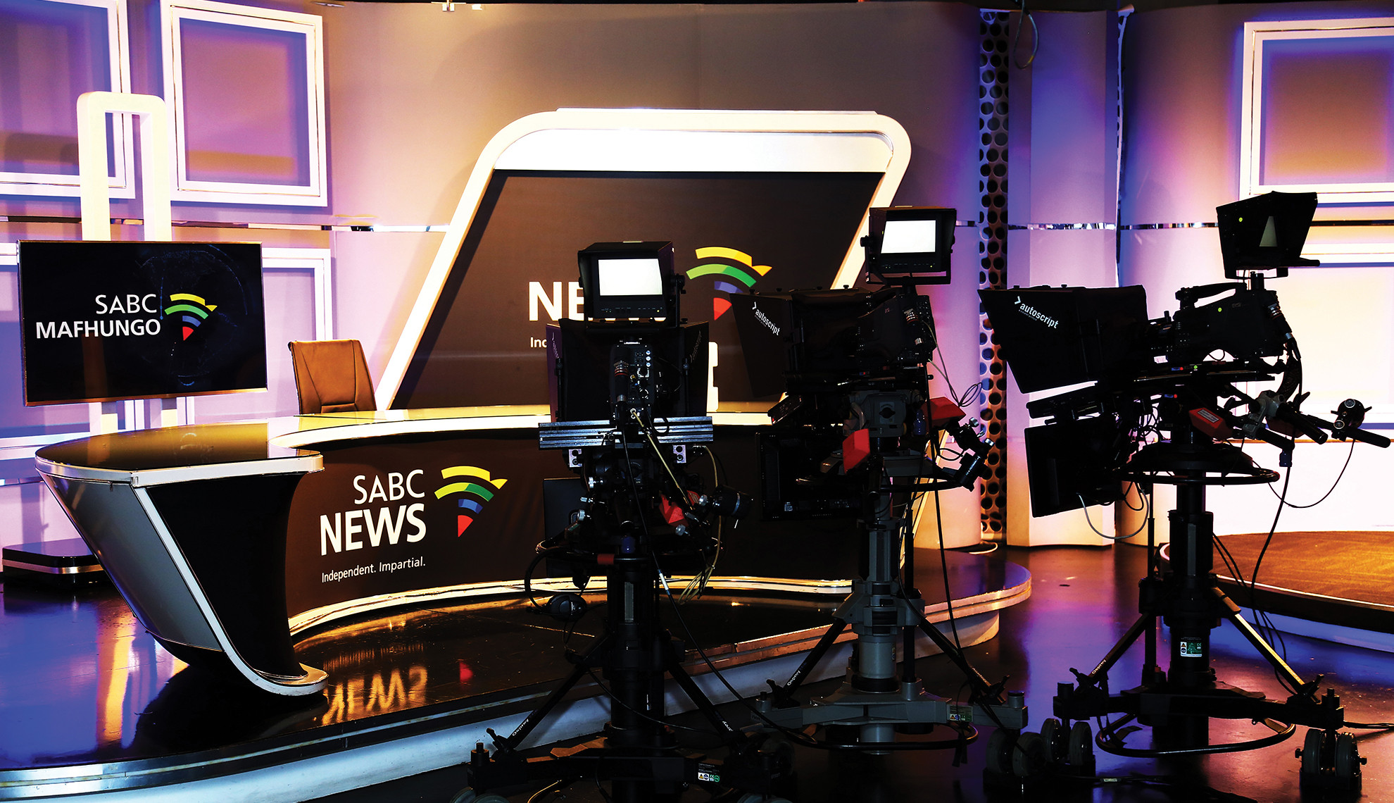 What is broadcasting industry, Broadcasting Regulations in India