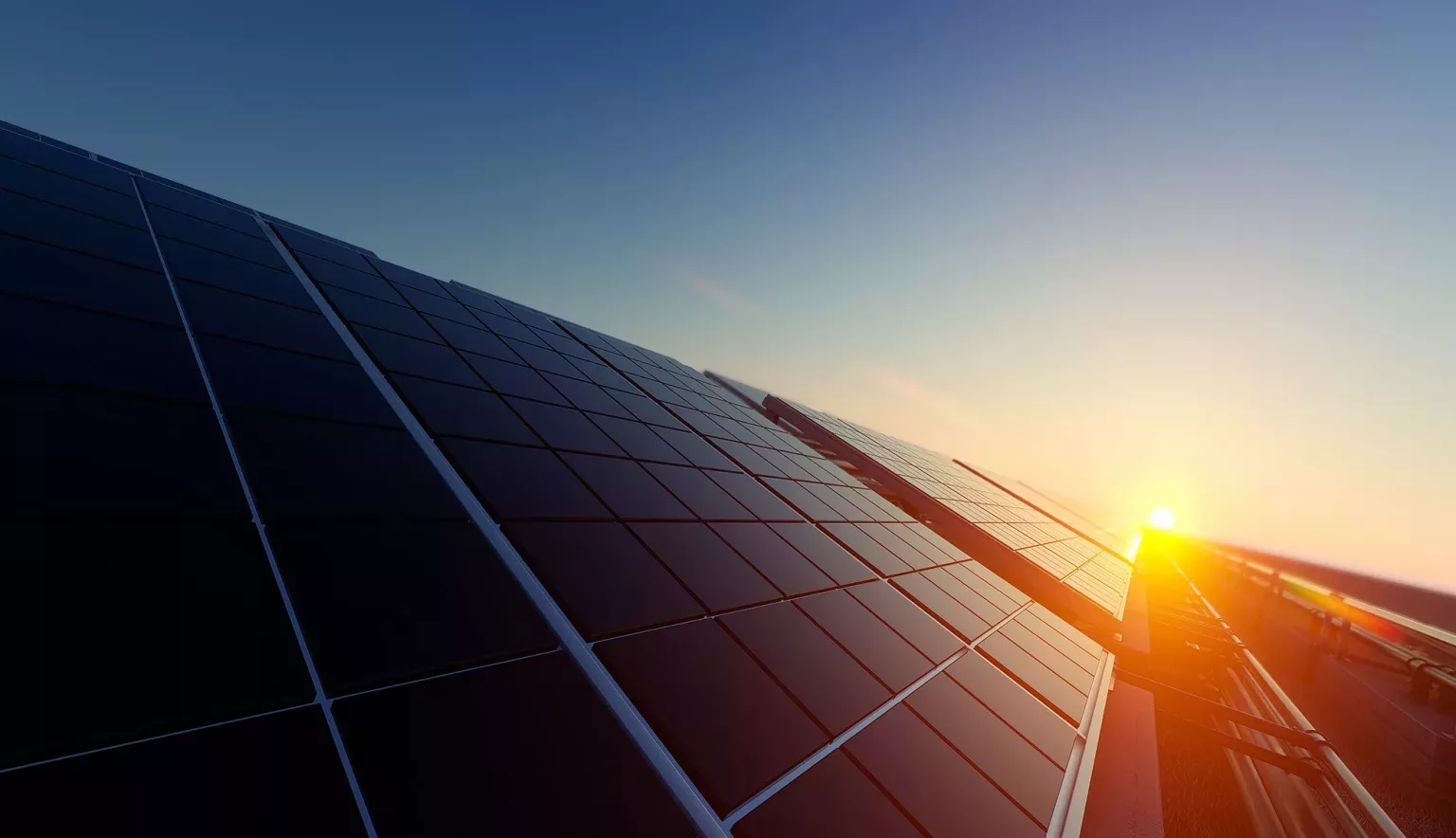 South Africa’s Solar Photovoltaic Industry (SAPVIA)