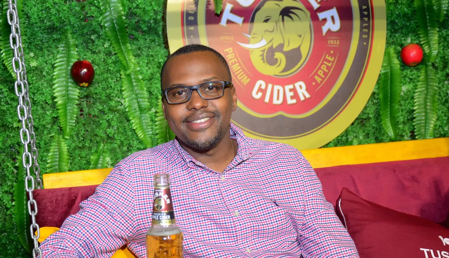 Uganda Breweries Corporate Story Africa Outlook Magazine