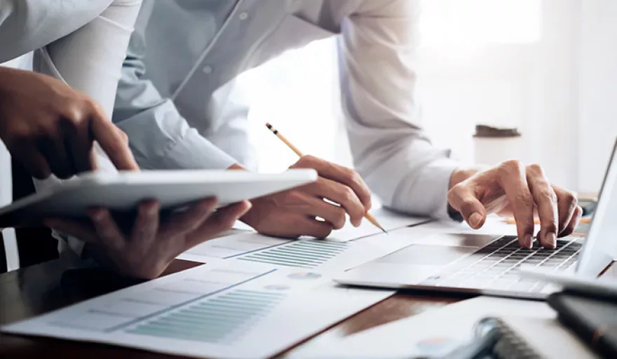 How Guardrisk Mauritius is safeguarding the future of businesses across the subcontinent