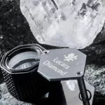 Lucara Featured