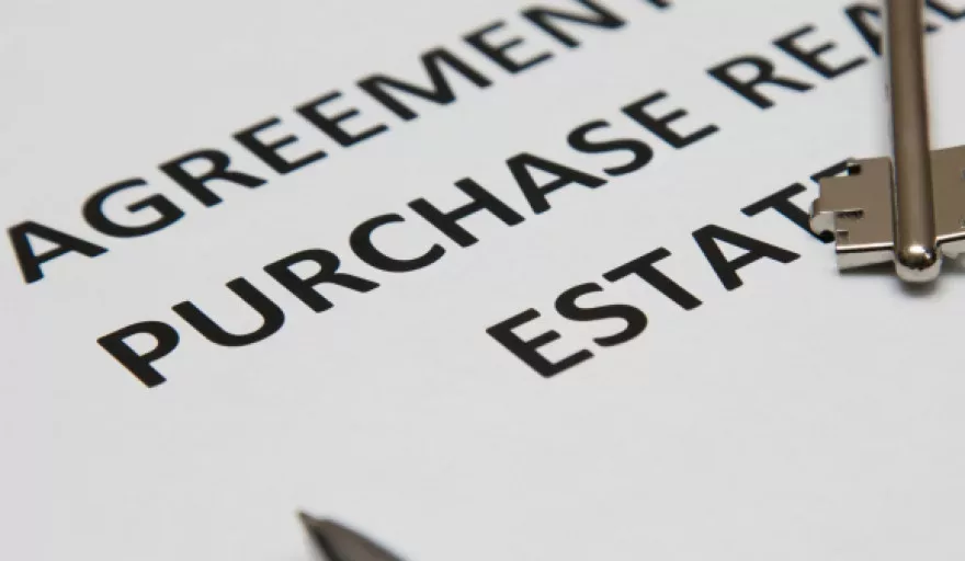 Stabilising Real Estate Markets in subSaharan Africa Company Profiles