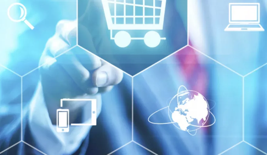 Tapping into Africa's Ecommerce Potential Through Technology
