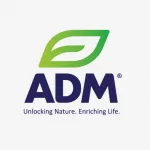 ADM