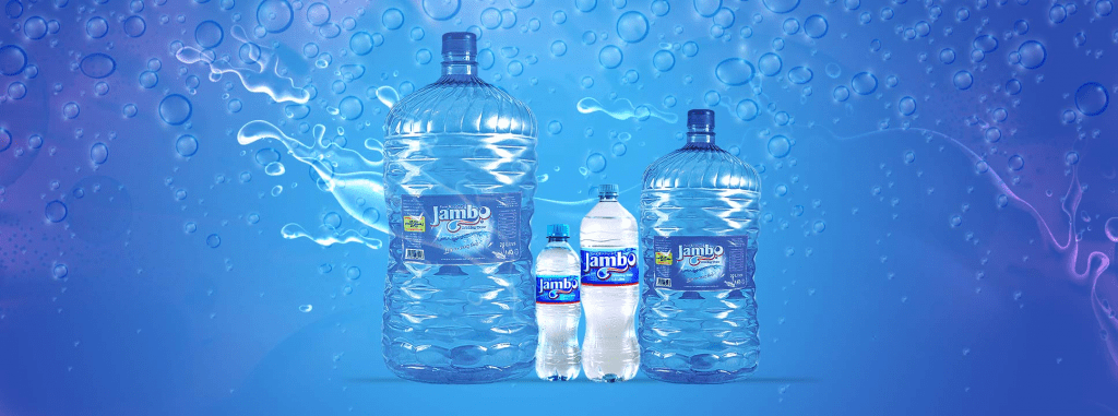 Jambo Food Products : Life in Every Drop Jambo Food Products : Life in Every Drop