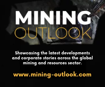 Mining Outlook