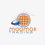 Moamak Trading