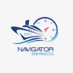 Navigator Shipping Co.