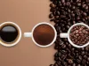 The End of Coffee as we know it?