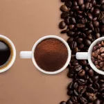 The End of Coffee as we know it?