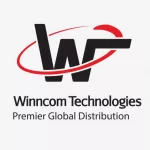 Winncom Technologies