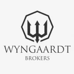 Wyngaart Brokers