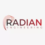 RADIAN Engineering