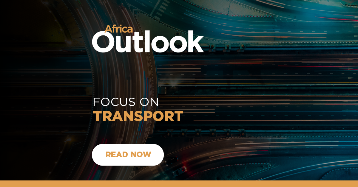 Unveiling Lucrative Career Opportunities in Inter Africa Transport and Forex – A Comprehensive Guide Unveiling Lucrative Career Opportunities in Inter Africa Transport and Forex – A Comprehensive Guide