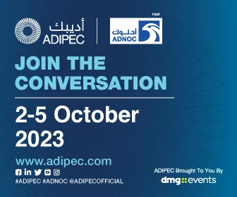 ADIPEC