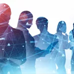 Endeavor Nigeria Featured
