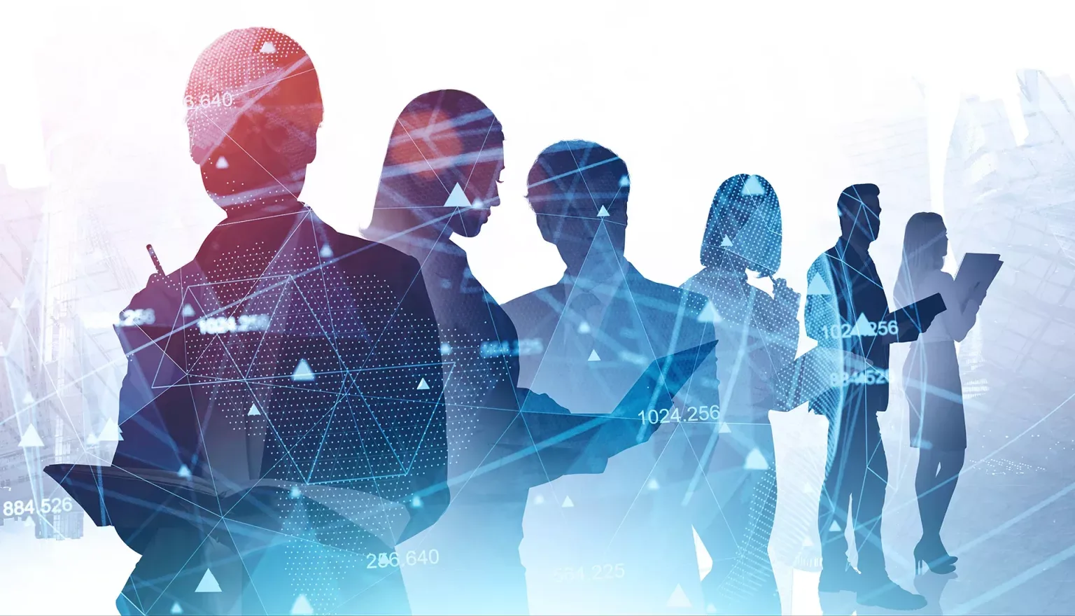 Endeavor Nigeria Featured