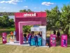 Africell Angola 2