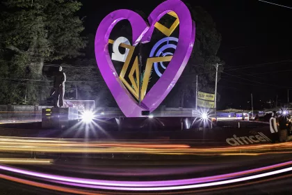 Africell Angola Main