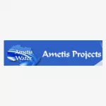 Ametis-Projects
