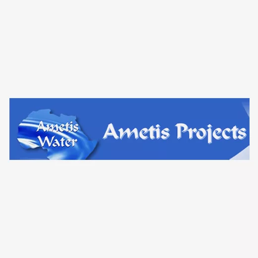 Ametis Projects