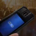 Axon Wireless Main