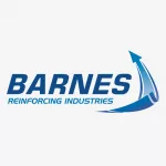 Barnes-Reinforcing-Industries