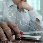 CMC Networks Main