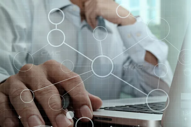 CMC Networks Main