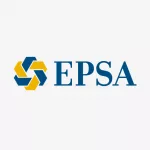 EPSA