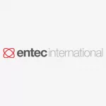 Entec-International-1