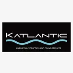 Katlantic