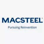 MacSteel