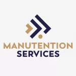 Manutention-Services