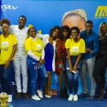 MultiChoice Mozambique Main
