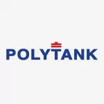 Polytank