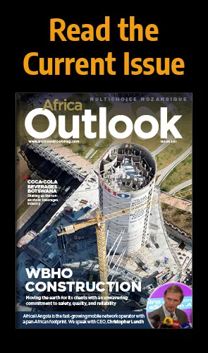 READ Current Edition