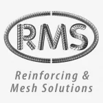 RMS
